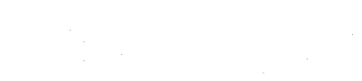 DOXXbet